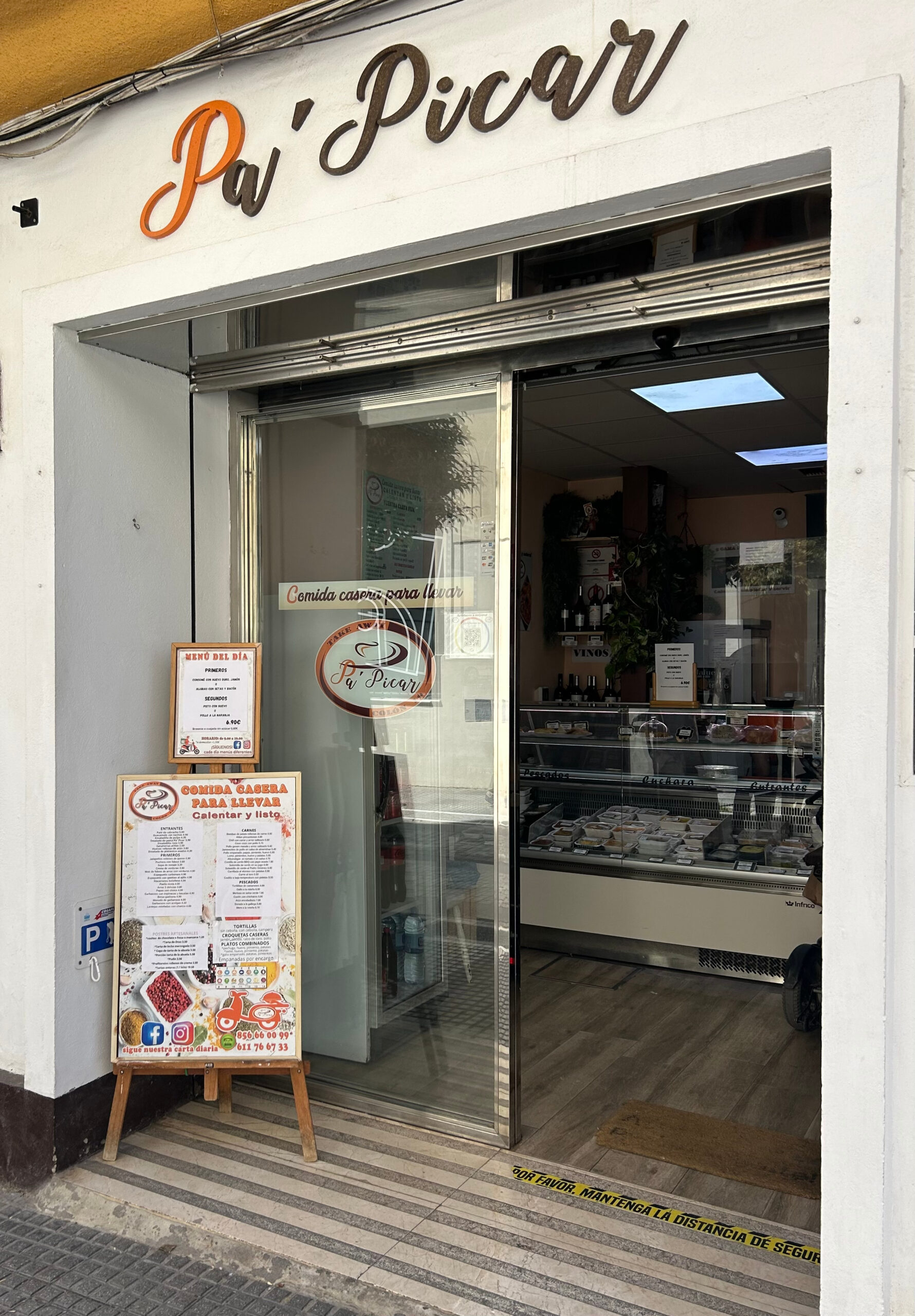 8fd37d29-219b-4e8d-8051-d58335960b81