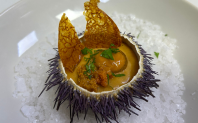 Nuestra participación en CroqueTour San Fernando