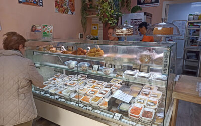 Pa’ Picar en los medios